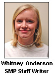 Photo of Whitney Anderson