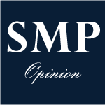 SMP helps student compare political issues