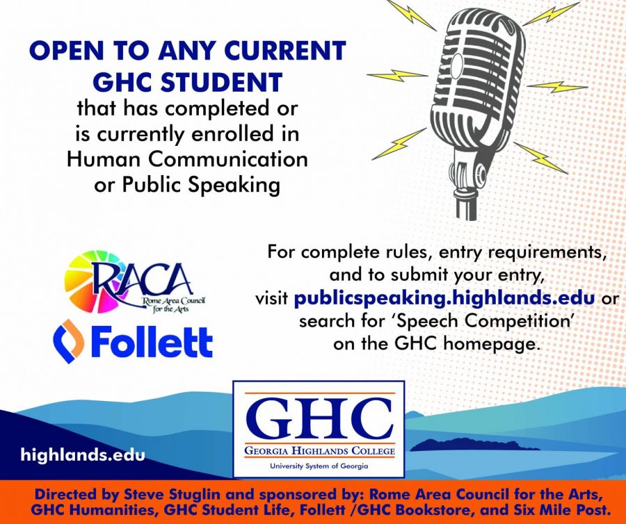 Students+Choice+Vote+Now+Open+for+Annual+GHC+Persuasive+Speech+Competition