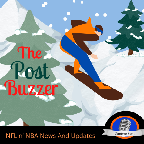 NFL n NBA News And Updates