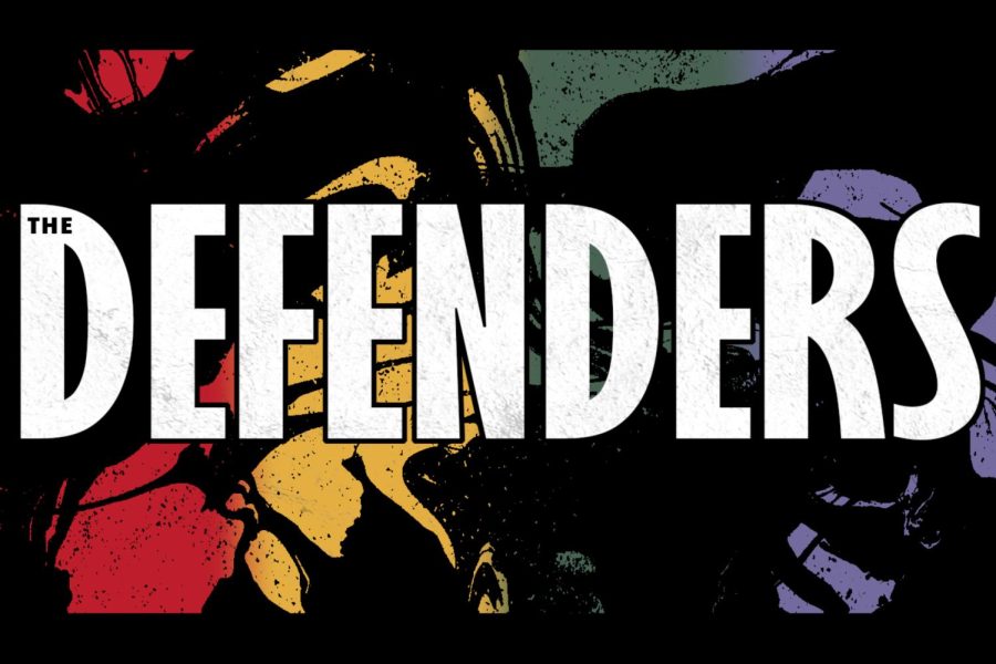 Commentary%3A+The+Defenders+shows+moved+to+Disney%2B+concerns+parents
