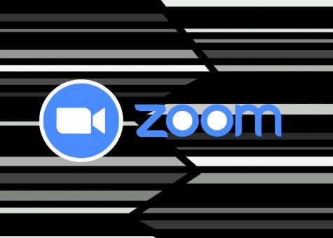 Online learning in the world of Zoom