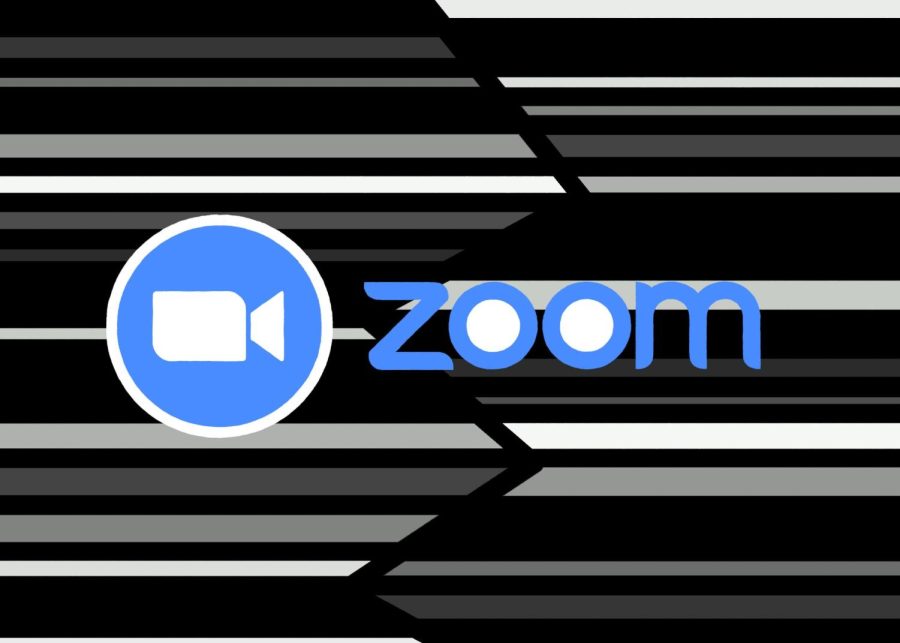 Online learning in the world of Zoom – Six Mile Post