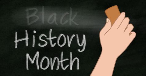 Instruction and mentions of Black history continue to be banned and restricted in US public school systems. It is a disservice to those who have suffered and those who would like to learn more about it.