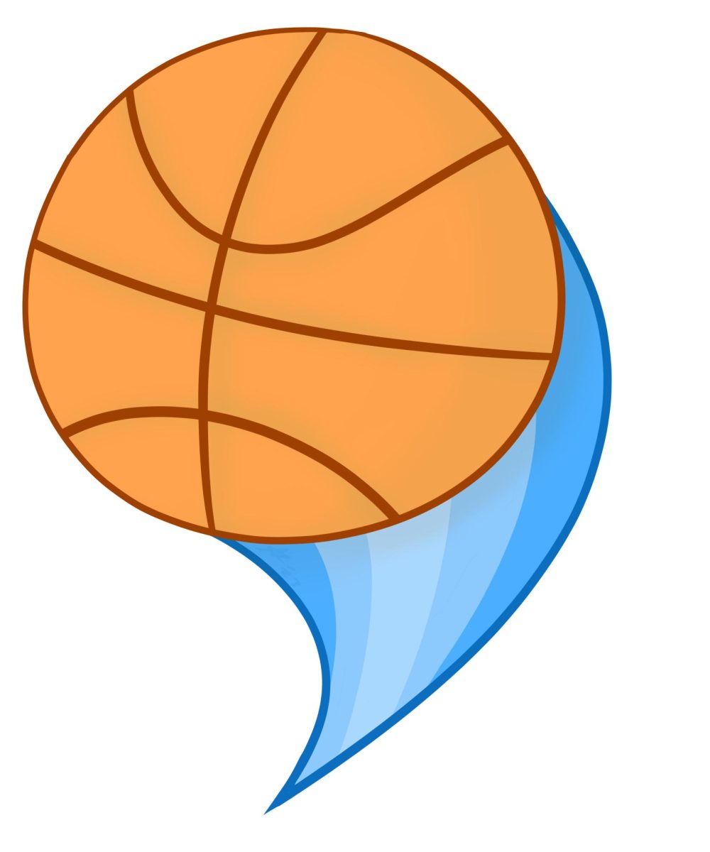 BasketballSwoosh-AbbyChesnut